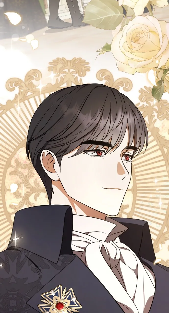 Read What Death Taught Me chapter 4 image 104 on Lezhin