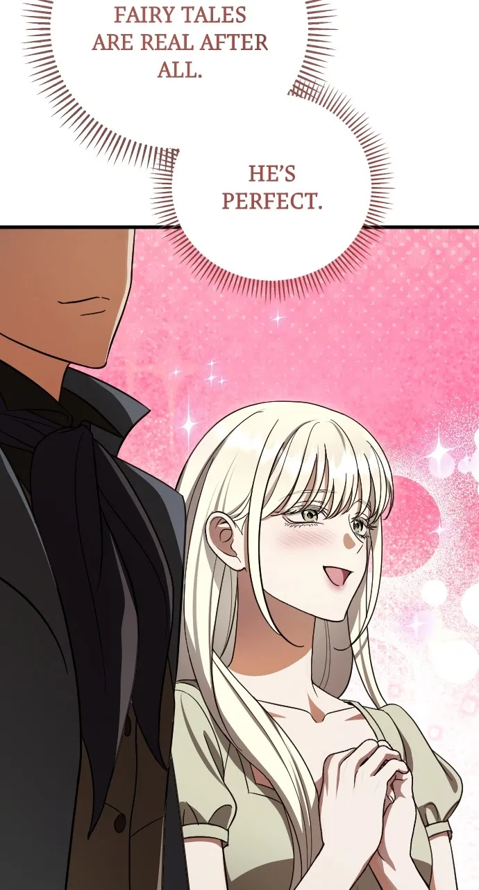 Read What Death Taught Me chapter 4 image 106 on Lezhin