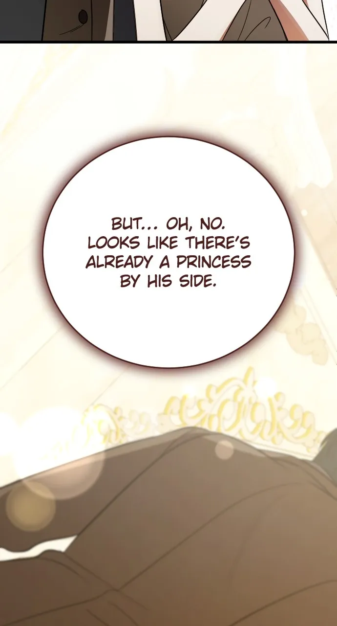 Read What Death Taught Me chapter 4 image 107 on Lezhin