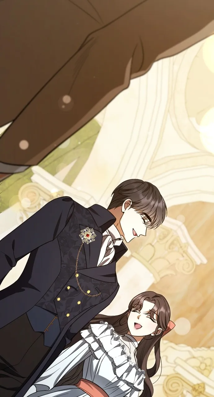 Read What Death Taught Me chapter 4 image 108 on Lezhin
