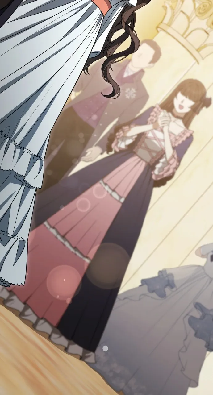 Read What Death Taught Me chapter 4 image 109 on Lezhin