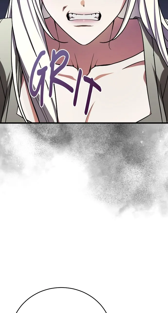 Read What Death Taught Me chapter 4 image 111 on Lezhin