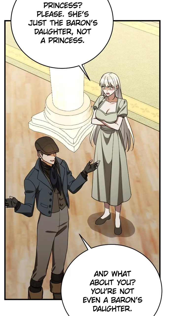 Read What Death Taught Me chapter 4 image 112 on Lezhin