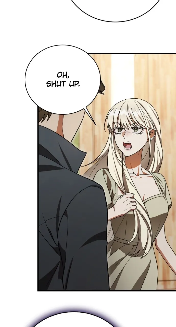 Read What Death Taught Me chapter 4 image 113 on Lezhin