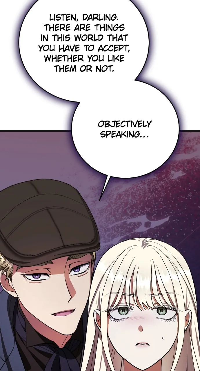 Read What Death Taught Me chapter 4 image 114 on Lezhin