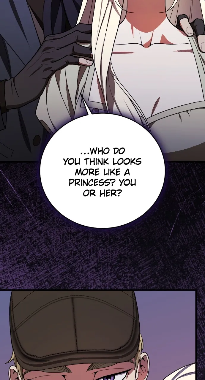 Read What Death Taught Me chapter 4 image 115 on Lezhin
