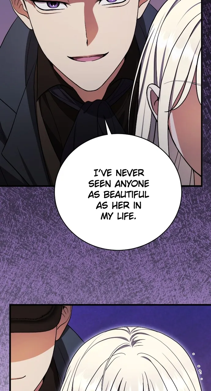 Read What Death Taught Me chapter 4 image 116 on Lezhin