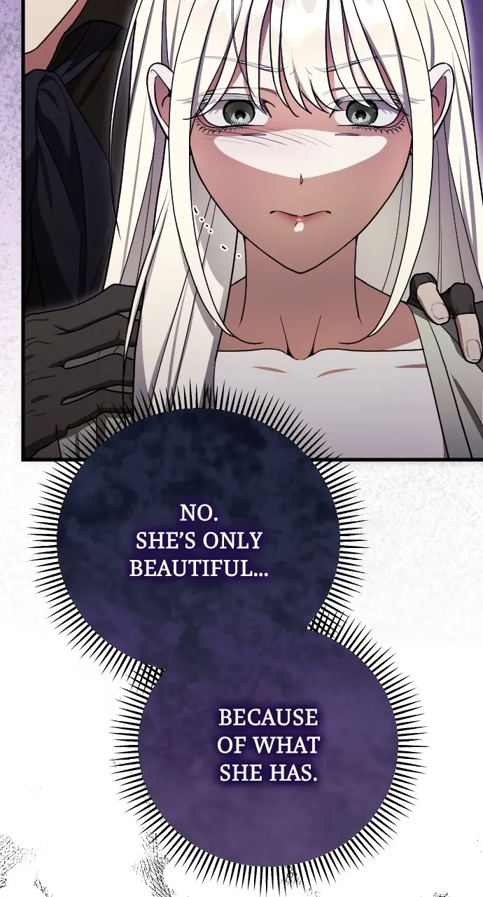 Read What Death Taught Me chapter 4 image 117 on Lezhin