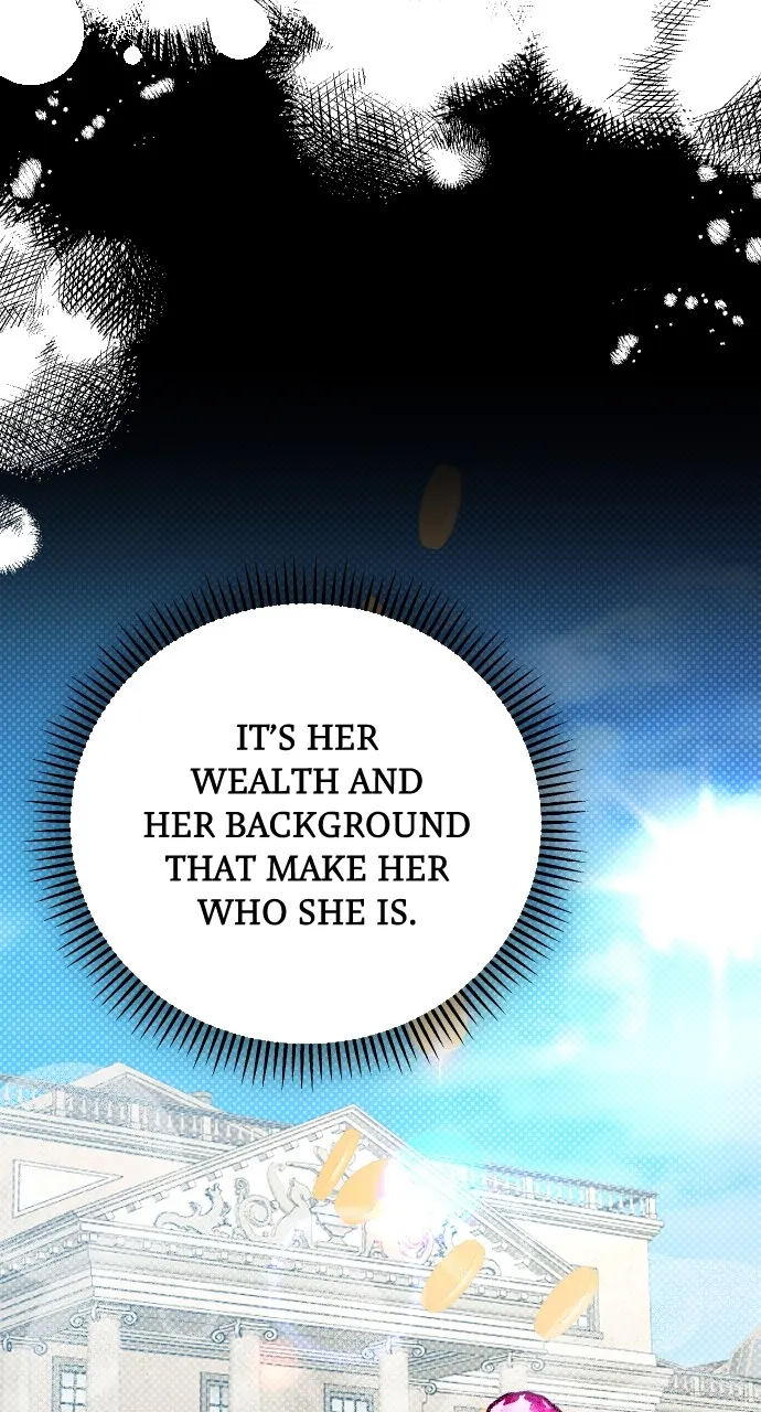 Read What Death Taught Me chapter 4 image 118 on Lezhin