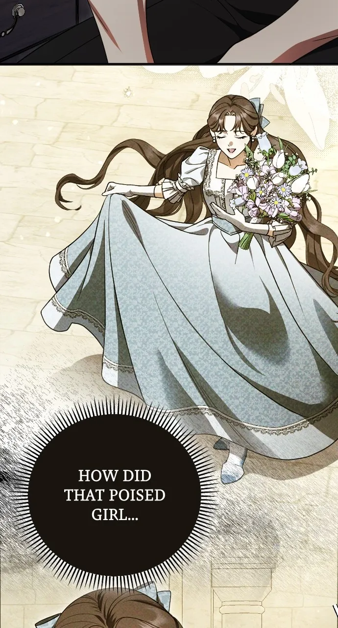 Read What Death Taught Me chapter 4 image 12 on Lezhin