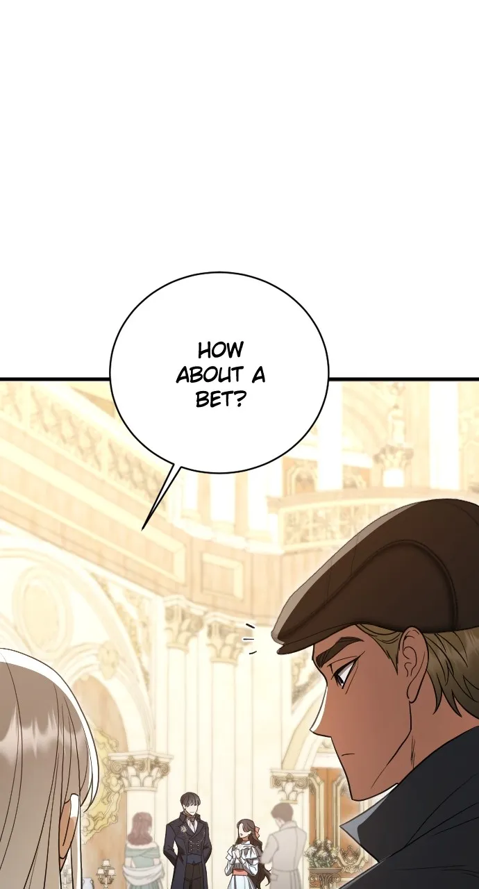 Read What Death Taught Me chapter 4 image 121 on Lezhin