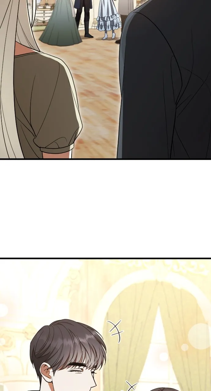 Read What Death Taught Me chapter 4 image 122 on Lezhin