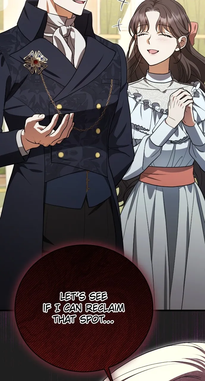 Read What Death Taught Me chapter 4 image 123 on Lezhin