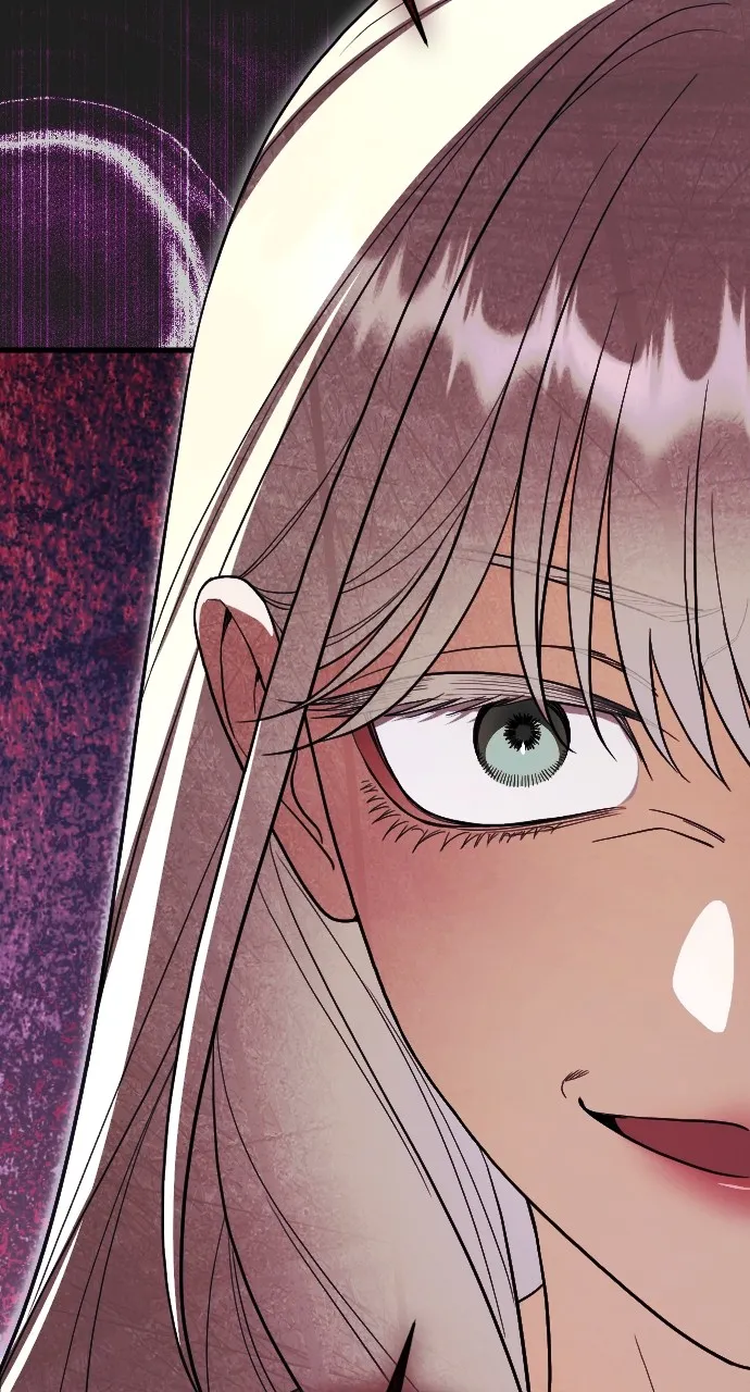 Read What Death Taught Me chapter 4 image 124 on Lezhin