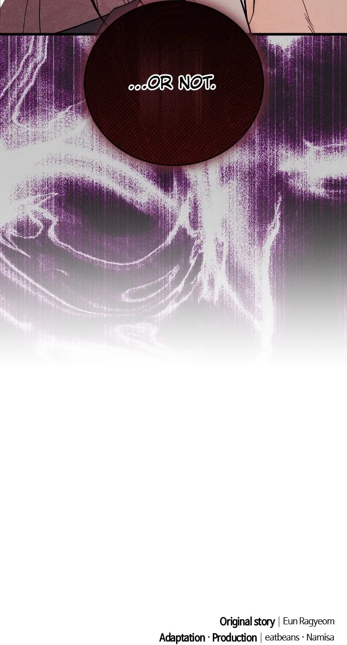 Read What Death Taught Me chapter 4 image 125 on Lezhin