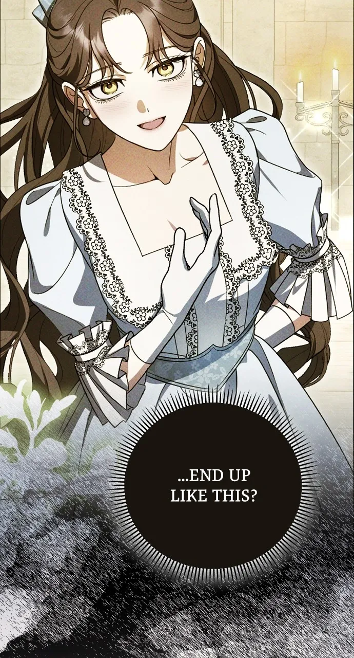 Read What Death Taught Me chapter 4 image 13 on Lezhin