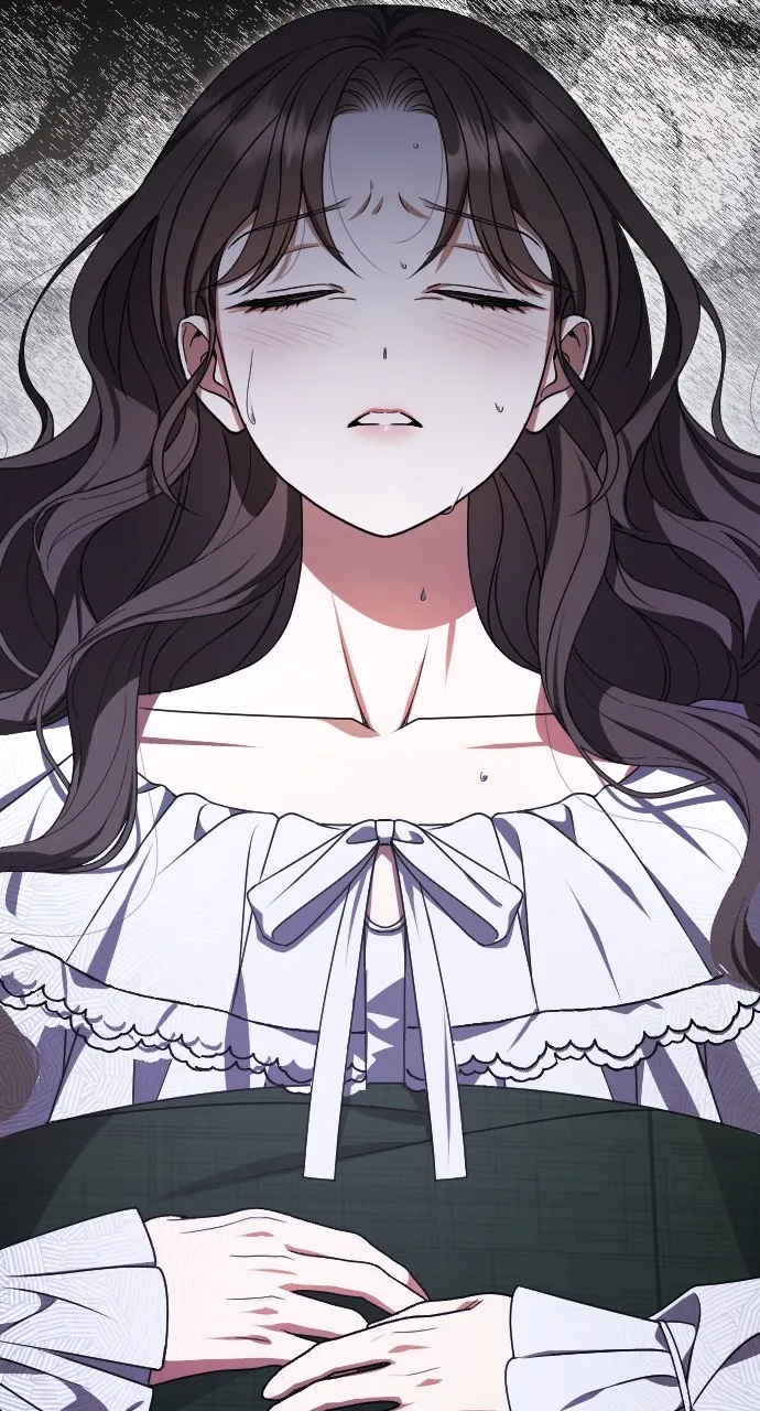 Read What Death Taught Me chapter 4 image 14 on Lezhin