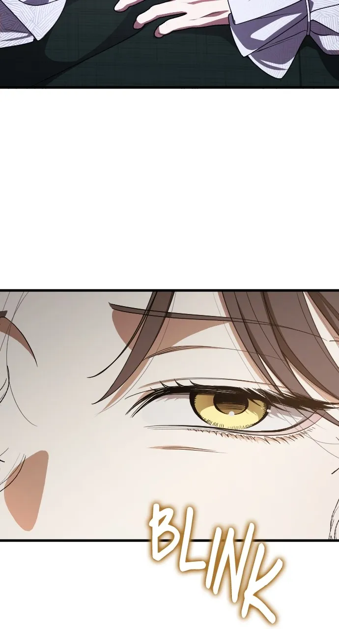 Read What Death Taught Me chapter 4 image 15 on Lezhin