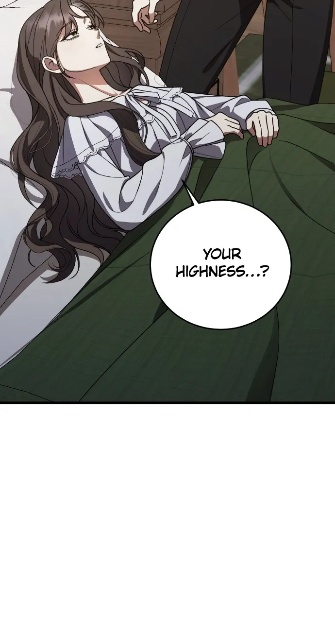 Read What Death Taught Me chapter 4 image 17 on Lezhin