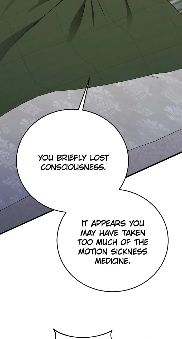 Read What Death Taught Me chapter 4 image 19 on Lezhin