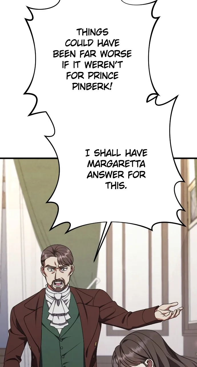 Read What Death Taught Me chapter 4 image 20 on Lezhin