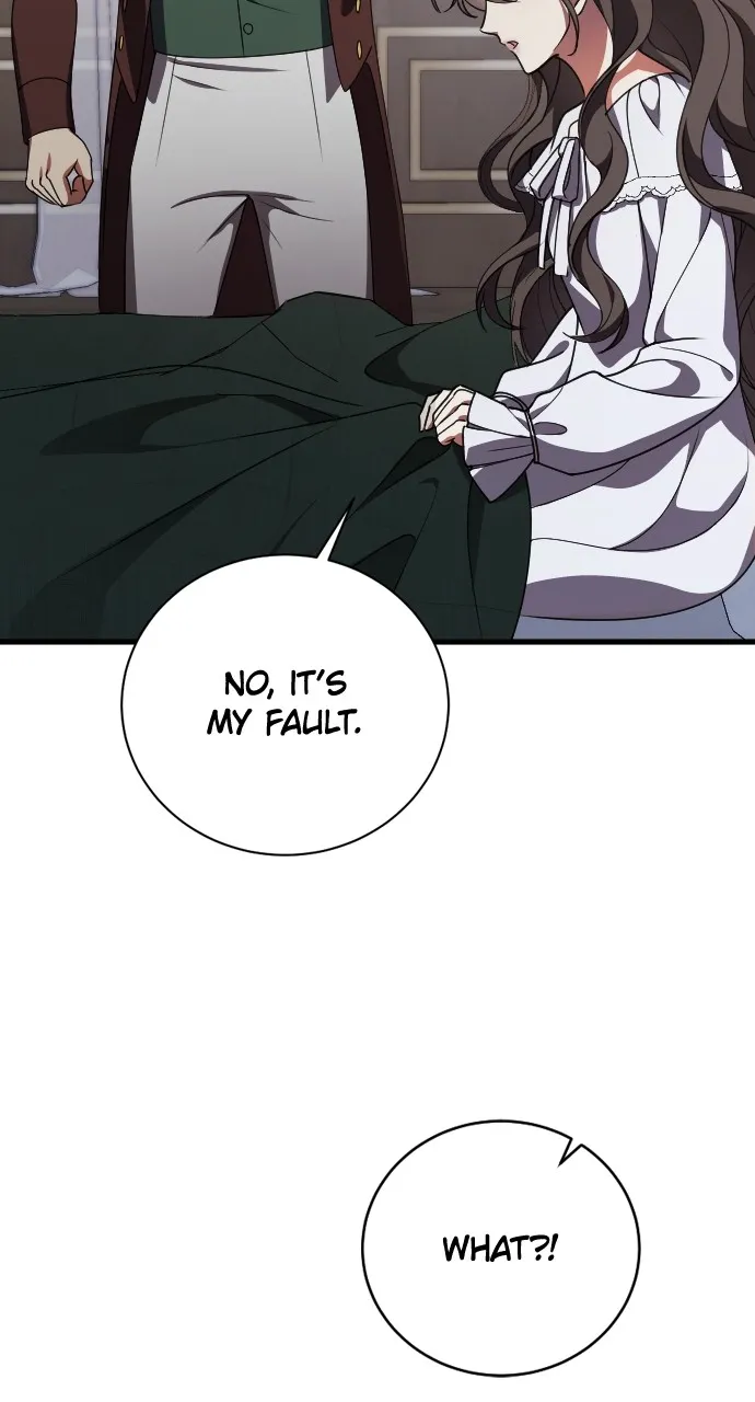 Read What Death Taught Me chapter 4 image 21 on Lezhin