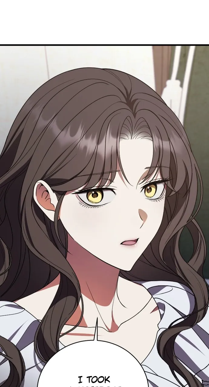 Read What Death Taught Me chapter 4 image 22 on Lezhin