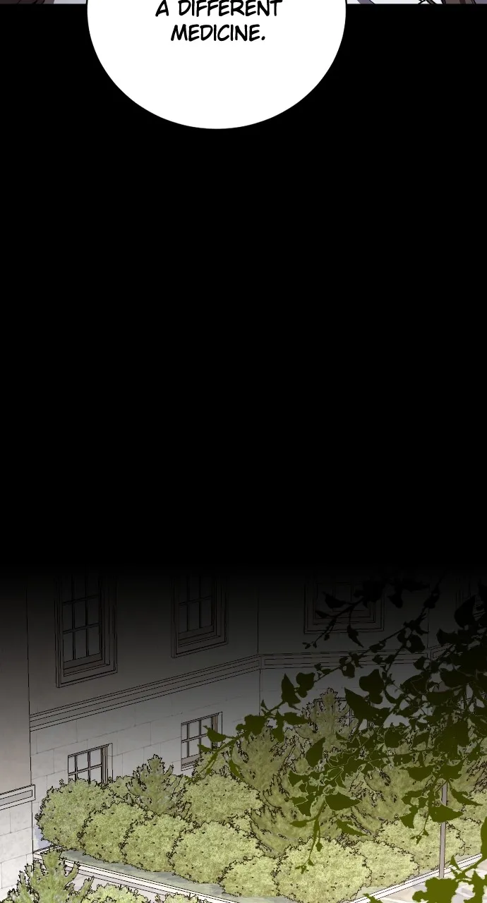 Read What Death Taught Me chapter 4 image 23 on Lezhin