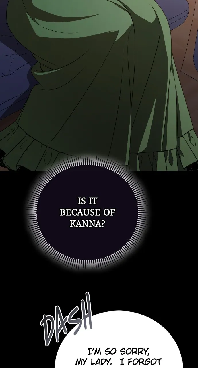 Read What Death Taught Me chapter 4 image 26 on Lezhin