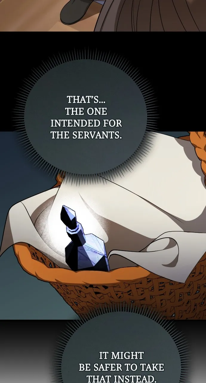 Read What Death Taught Me chapter 4 image 28 on Lezhin