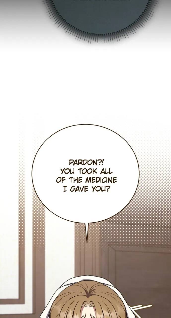 Read What Death Taught Me chapter 4 image 29 on Lezhin