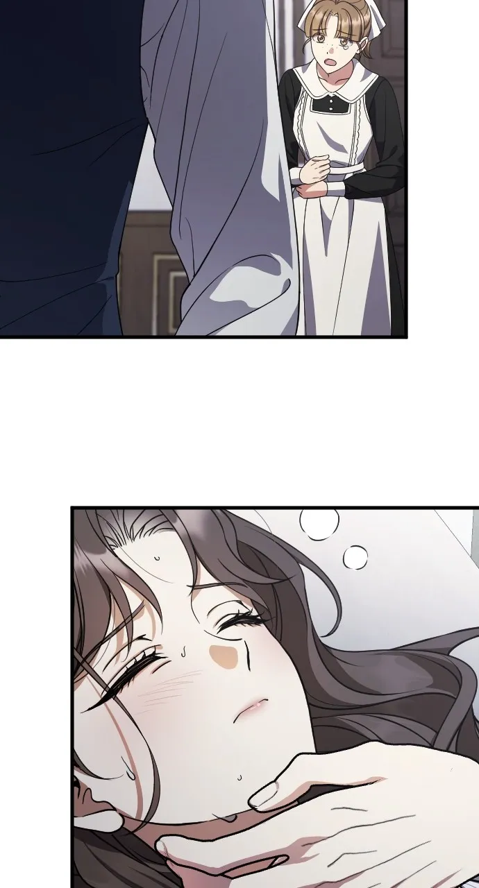 Read What Death Taught Me chapter 4 image 3 on Lezhin