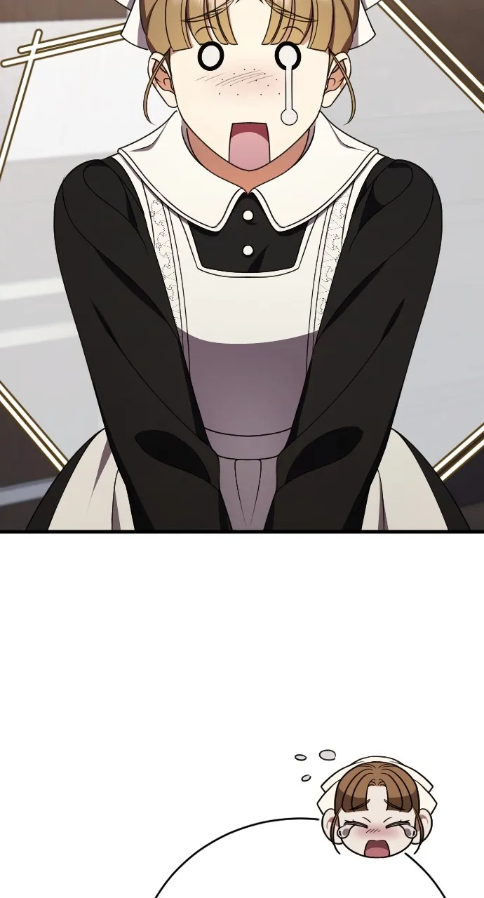 Read What Death Taught Me chapter 4 image 30 on Lezhin