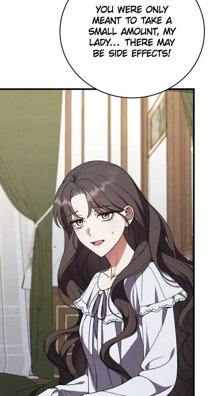 Read What Death Taught Me chapter 4 image 31 on Lezhin