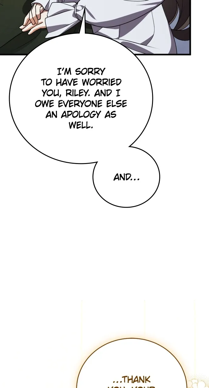 Read What Death Taught Me chapter 4 image 32 on Lezhin