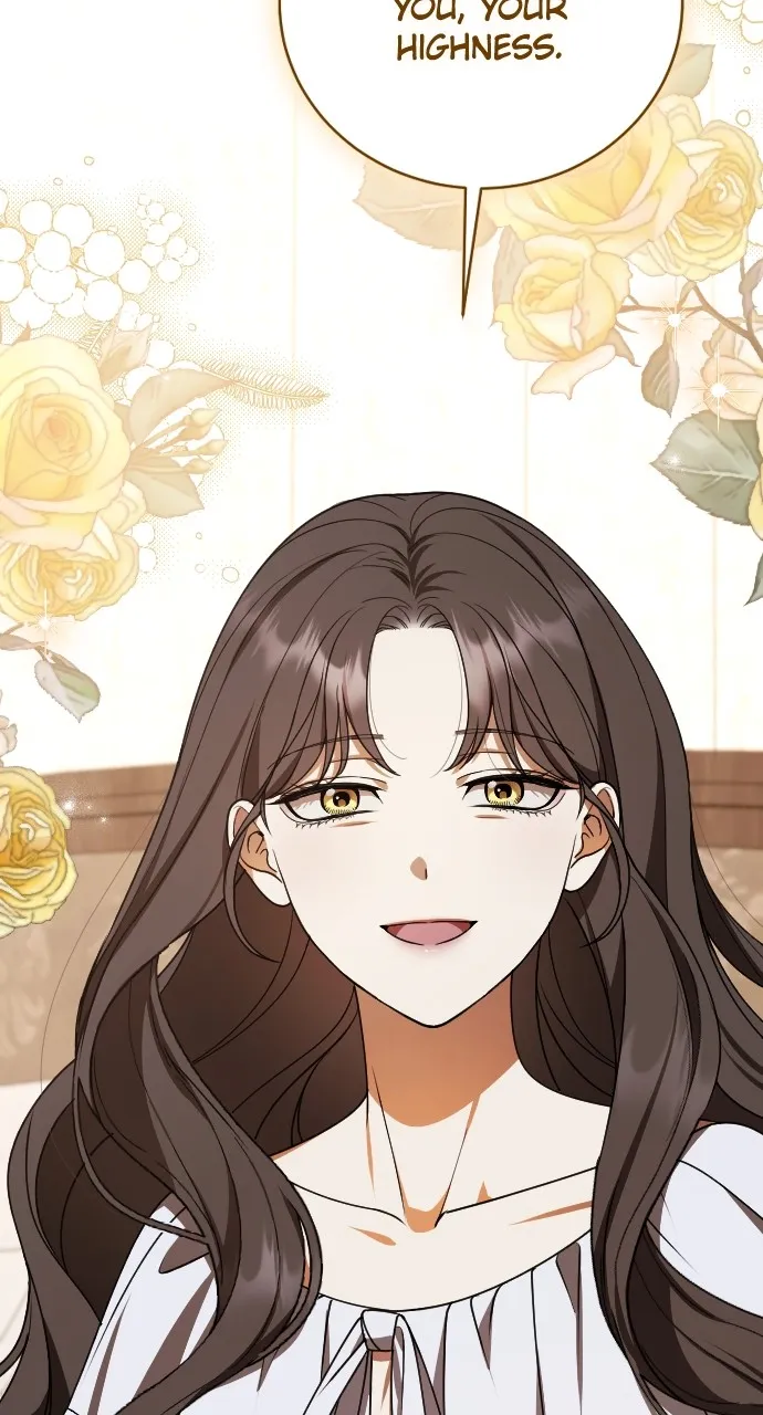 Read What Death Taught Me chapter 4 image 33 on Lezhin