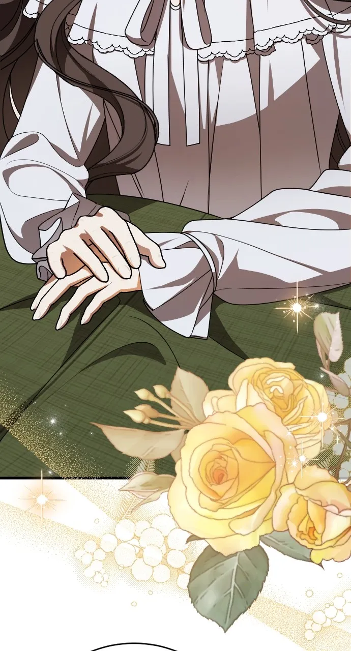 Read What Death Taught Me chapter 4 image 34 on Lezhin