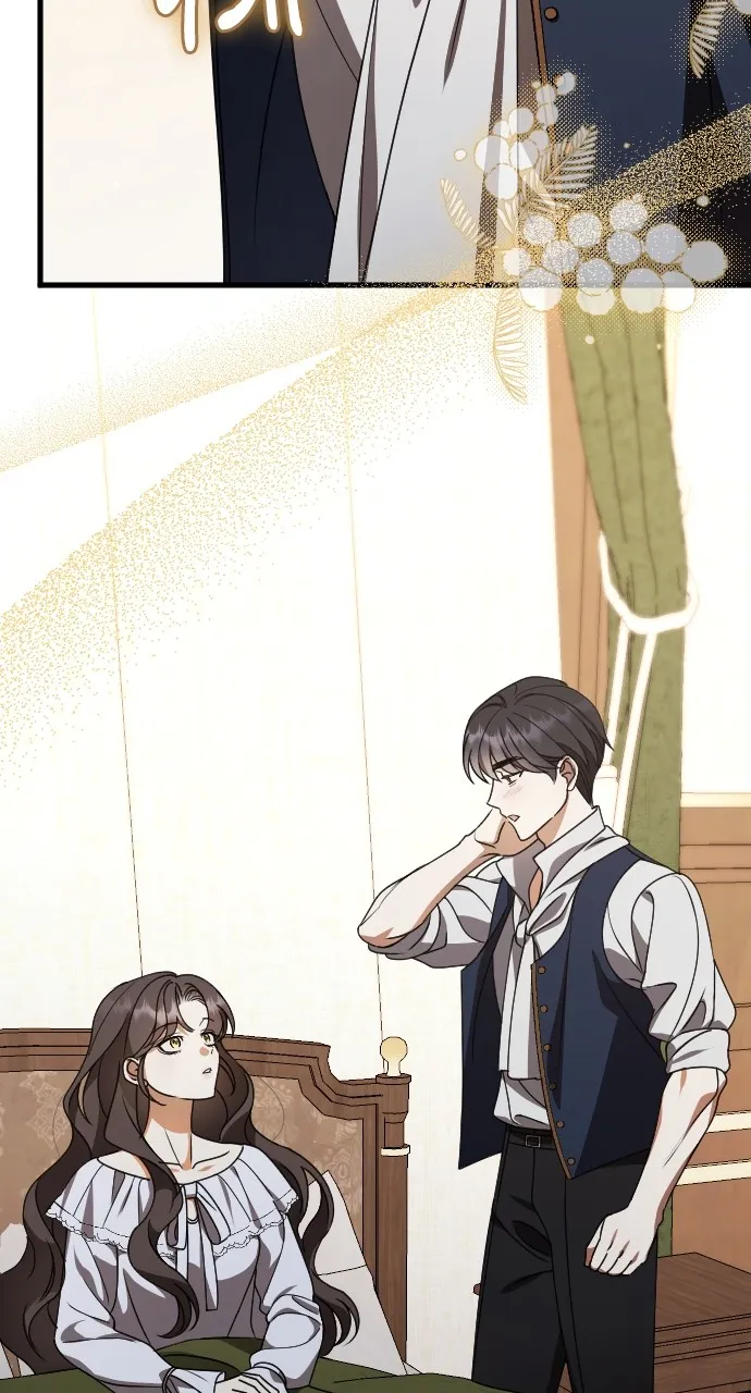 Read What Death Taught Me chapter 4 image 36 on Lezhin