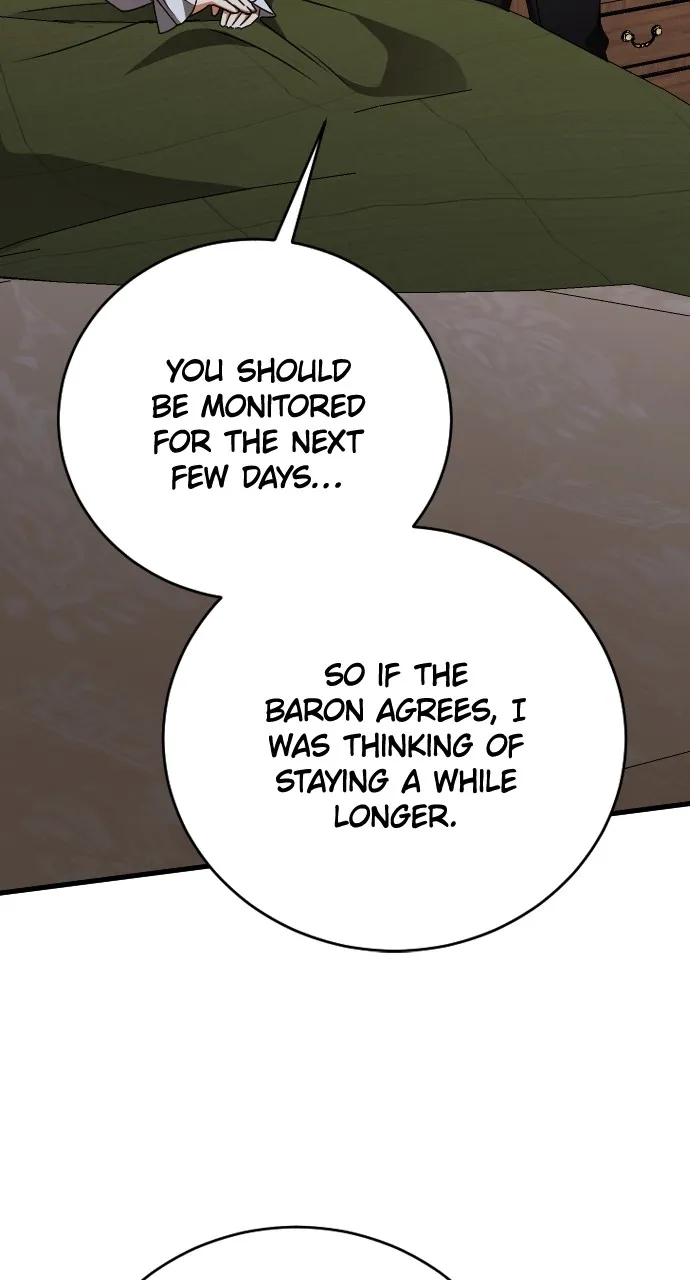 Read What Death Taught Me chapter 4 image 37 on Lezhin