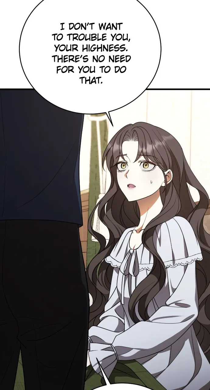 Read What Death Taught Me chapter 4 image 38 on Lezhin