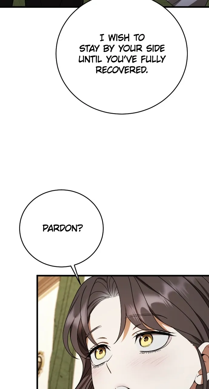 Read What Death Taught Me chapter 4 image 39 on Lezhin
