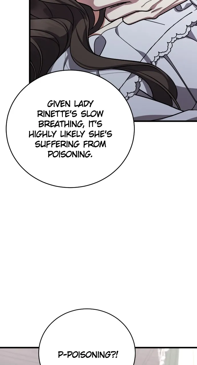 Read What Death Taught Me chapter 4 image 4 on Lezhin