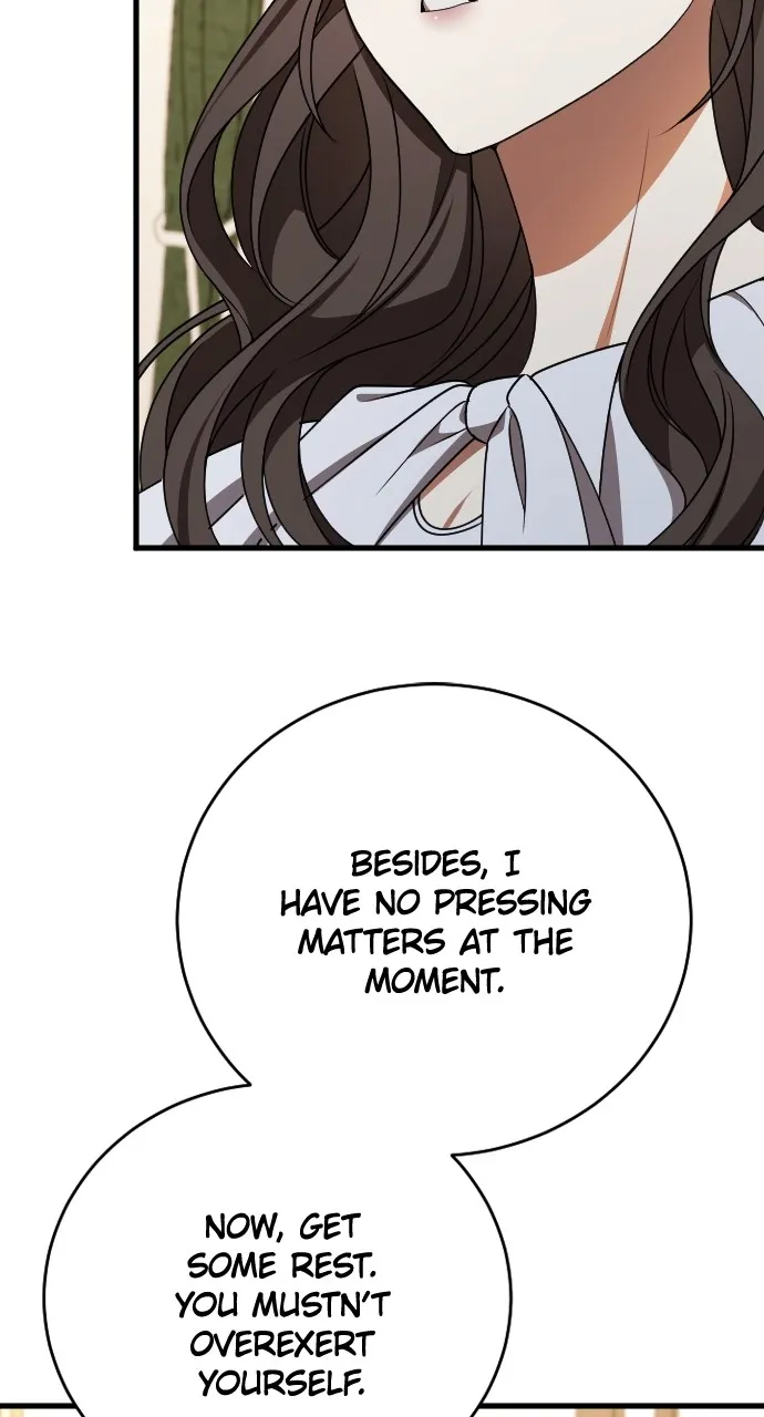 Read What Death Taught Me chapter 4 image 40 on Lezhin