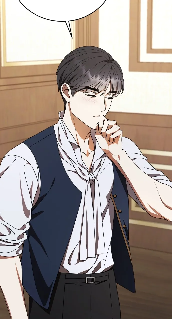 Read What Death Taught Me chapter 4 image 41 on Lezhin