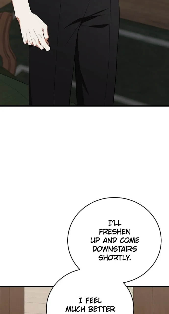Read What Death Taught Me chapter 4 image 42 on Lezhin