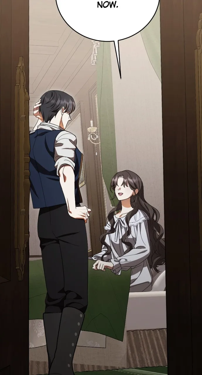Read What Death Taught Me chapter 4 image 43 on Lezhin