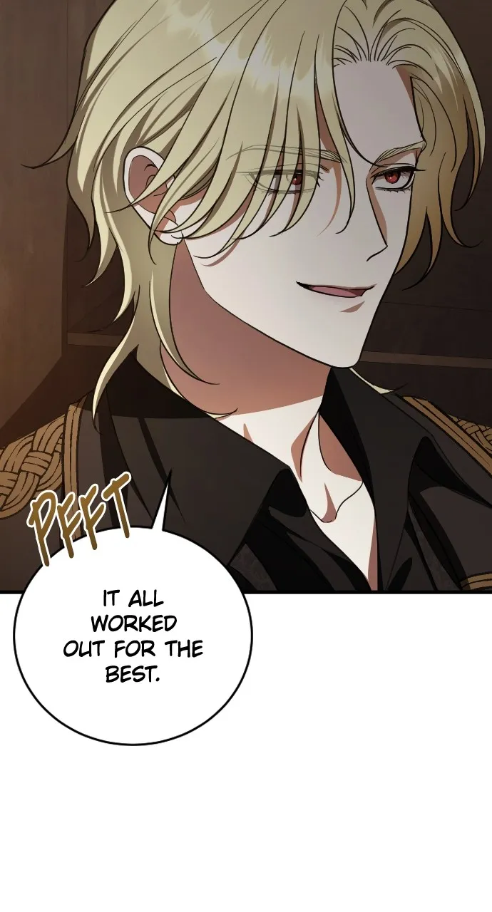 Read What Death Taught Me chapter 4 image 46 on Lezhin