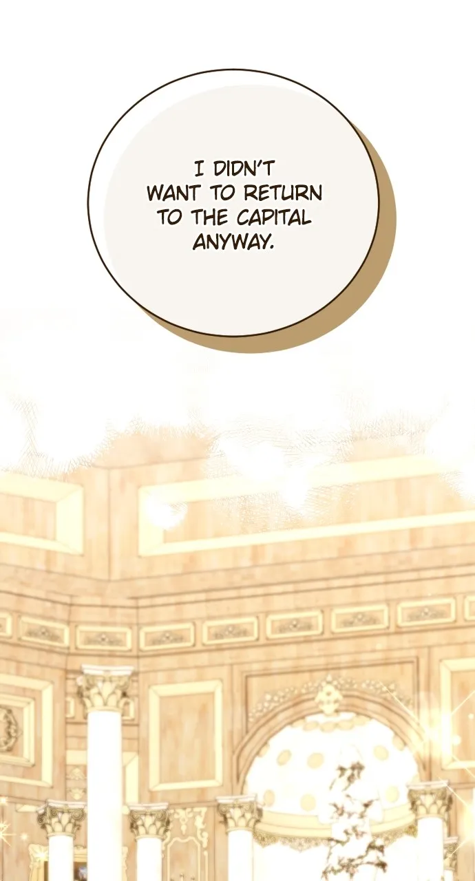 Read What Death Taught Me chapter 4 image 47 on Lezhin