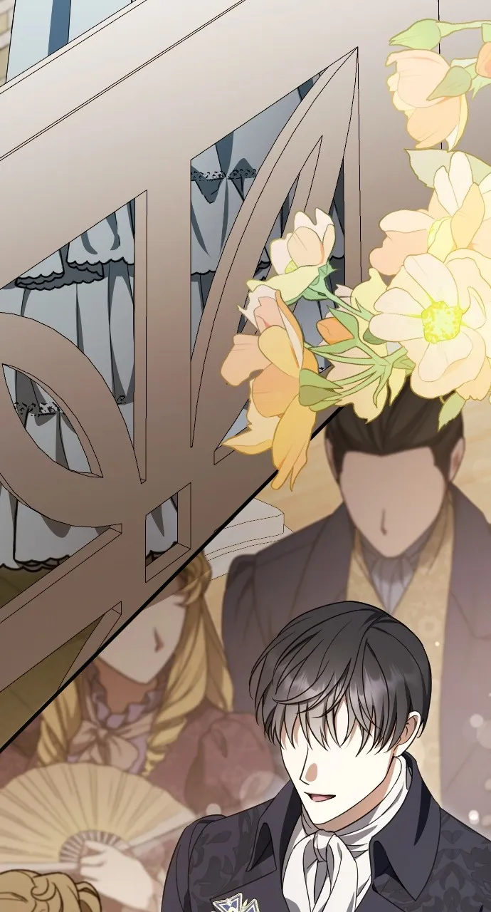 Read What Death Taught Me chapter 4 image 50 on Lezhin