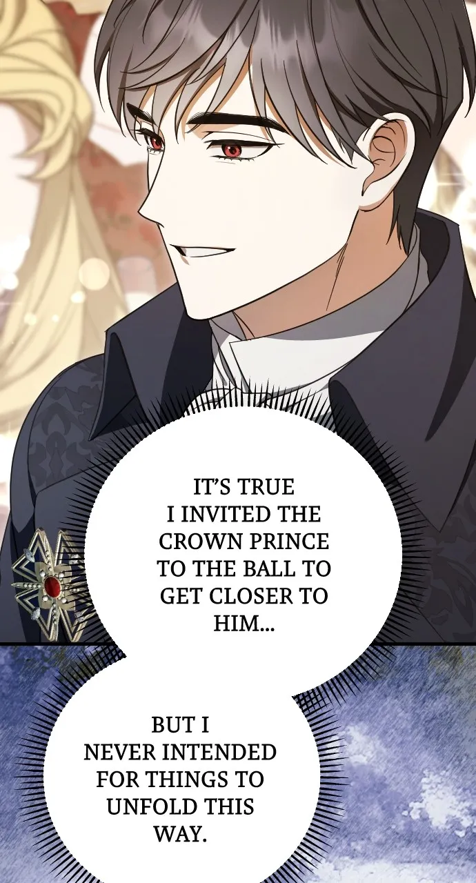 Read What Death Taught Me chapter 4 image 52 on Lezhin